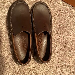 Men’s OluKai Kulana